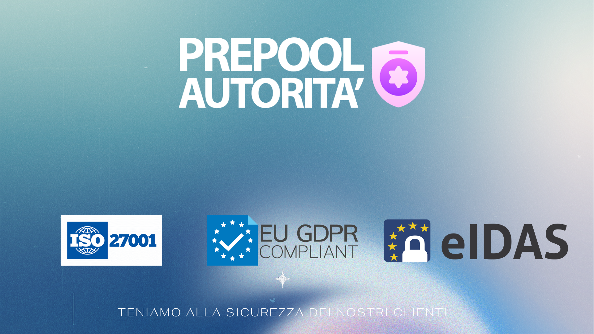 Certification Preview