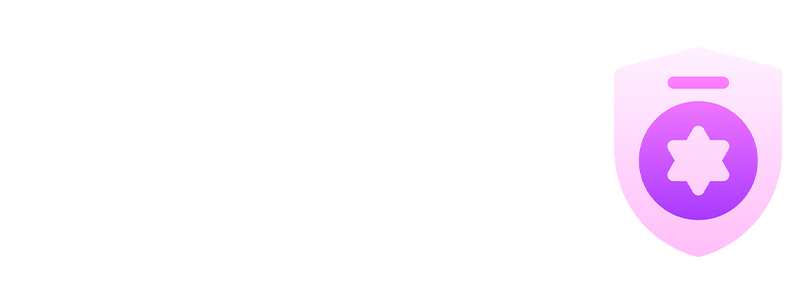 PrePool Authority