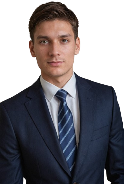 Mattia Bertolino